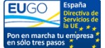 Ventanilla Única de la Directiva de Servicios Europeos | Ayuntamiento de Santiago de Calatrava 